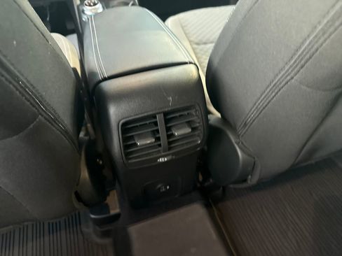 Used 2022 Ford Escape SE w/ Convenience Package image 17