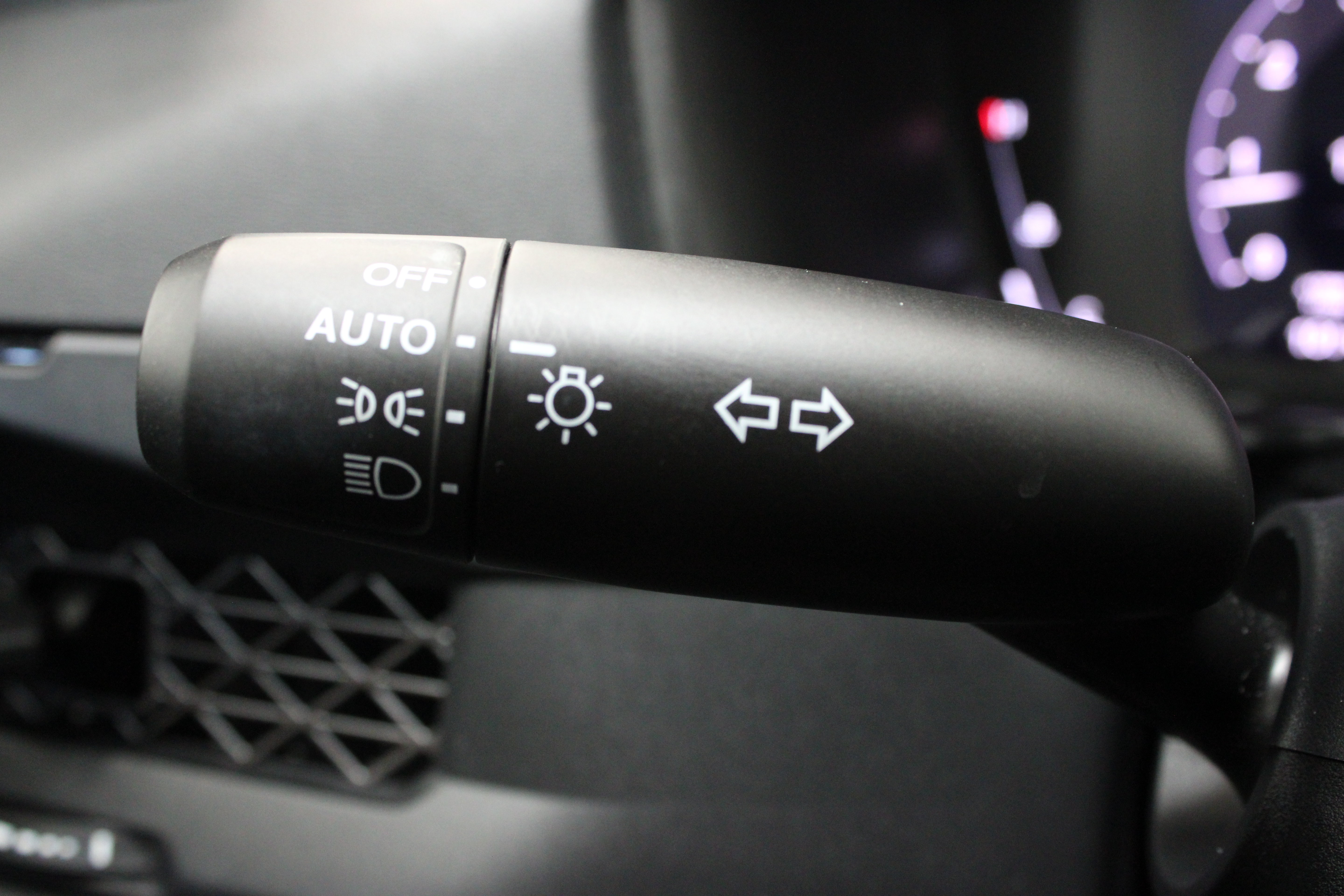 Used 2025 Honda Accord LX image 22