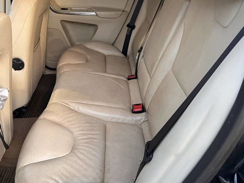 Used 2013 Volvo XC60 T6 image 14