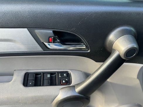 Used 2010 Honda CR-V EX image 23