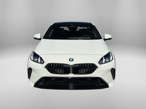 Used 2025 BMW 228i xDrive AWD/4WD image 7