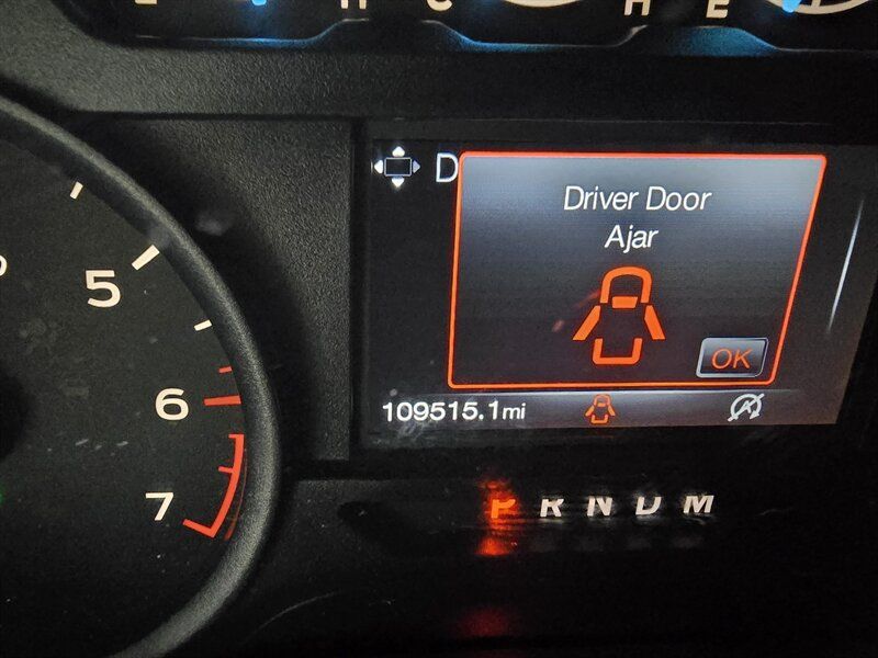 Used 2019 Ford F150 XL w/ Equipment Group 101A Mid AWD/4WD image 28