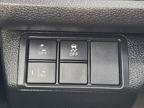 Used 2020 Honda Civic EX-L image 21