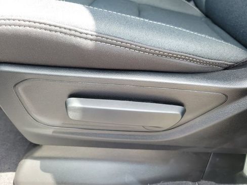 Used 2026 RAM 1500 Express RWD image 24