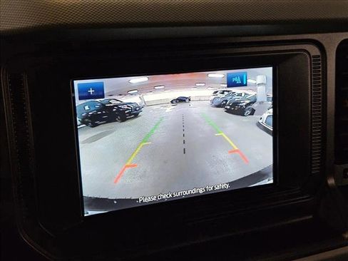 Used 2023 Ford Bronco Badlands w/ Sasquatch Package image 12