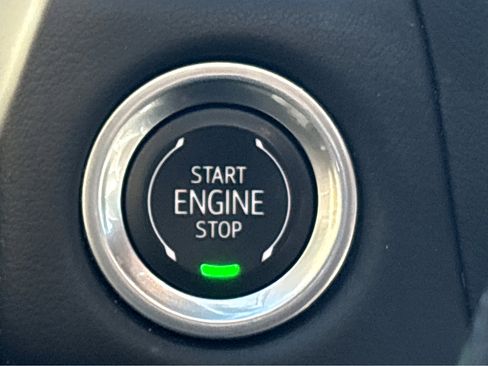 Used 2024 Chevrolet Tahoe LT image 7