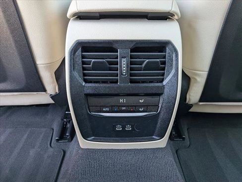 Used 2025 BMW 430i RWD image 19