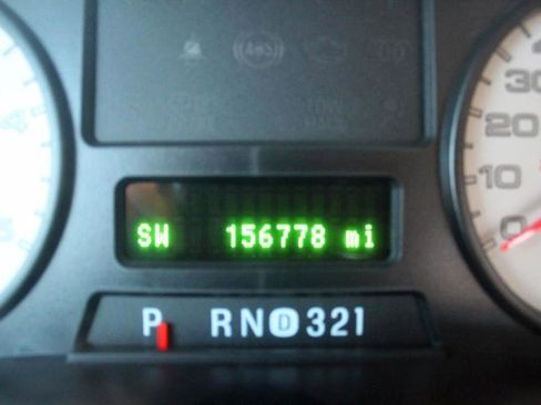 Used 2006 Ford F350 XL AWD/4WD image 34