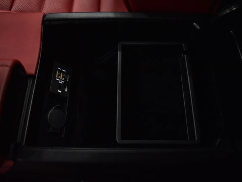 Used 2022 Lexus RX 350 F Sport w/ Accessory Package image 26