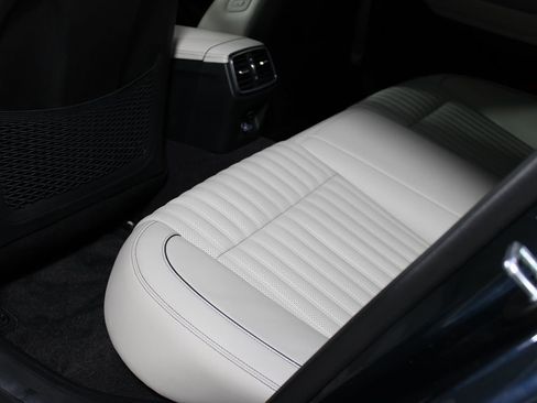 Used 2023 Genesis G70 2.0T w/ Sport Prestige Package image 34