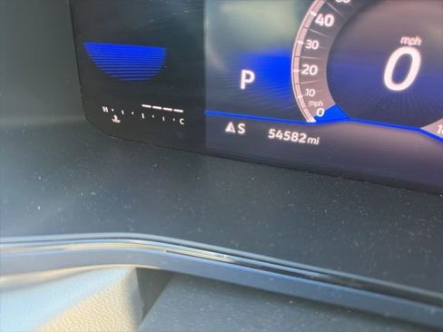 Used 2022 Volkswagen Taos SE w/ IQ.Drive SE Package AWD/4WD image 44