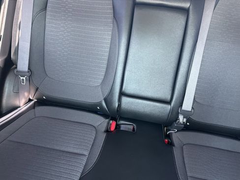 Used 2023 Kia Seltos S w/ Navigation Package image 46