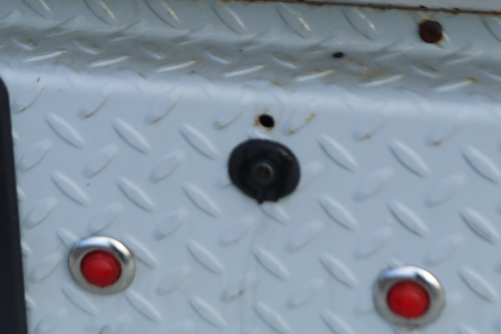 Used 2021 RAM 2500 Tradesman RWD image 41