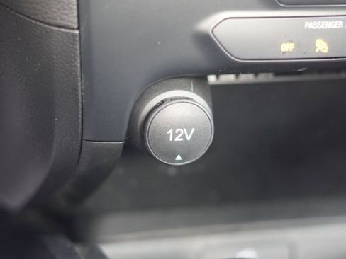 Used 2022 Ford Ranger XL w/ Equipment Group 101A High image 30