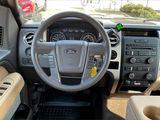 Used 2014 Ford F150 XLT image 5