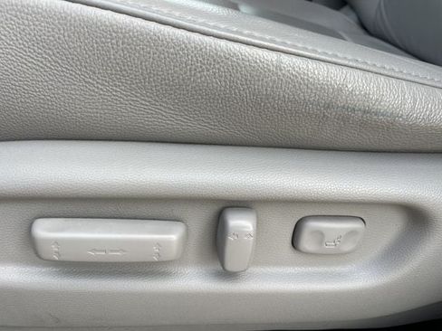 Used 2022 Honda Pilot Touring image 27
