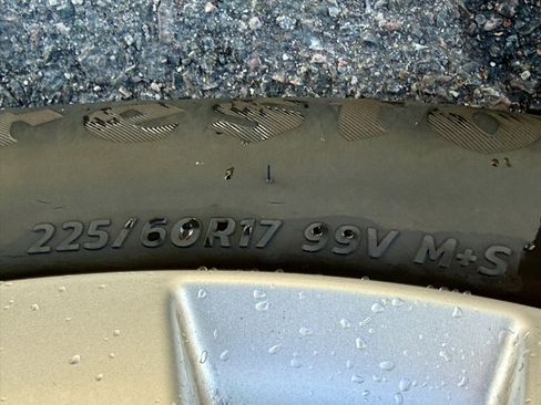 Used 2019 Hyundai Tucson SE image 11