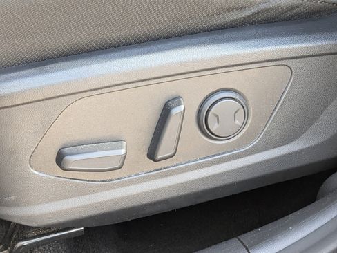 Used 2022 Hyundai Tucson XRT FWD image 19