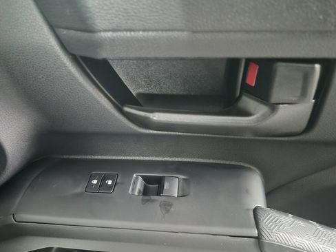 New 2026 Toyota Tacoma SR5 image 40