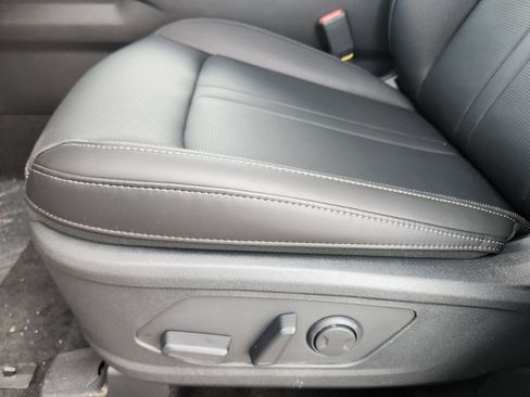 New 2026 Kia Sorento EX AWD/4WD image 10