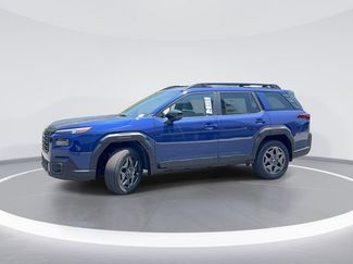 Used 2026 Subaru Outback Premium w/ Premium/Limited Package 2 AWD/4WD video 1