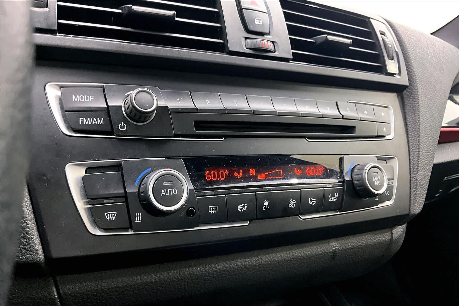 Used 2014 BMW 228i Coupe RWD image 32