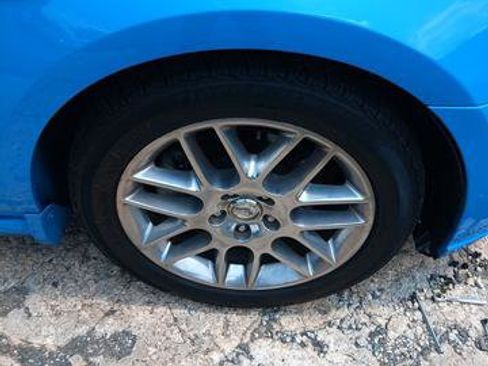 Used 2013 Ford Mustang Premium RWD image 8