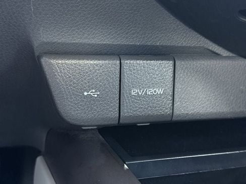 Certified 2023 Toyota Camry SE image 20