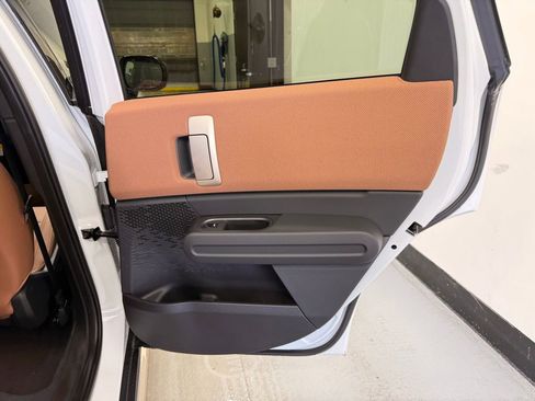 New 2026 MINI Cooper Countryman S image 24