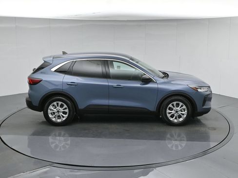 Used 2023 Ford Escape Active FWD image 54