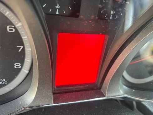 Used 2013 GMC Terrain SLT w/ LPO, Protection Package FWD image 5
