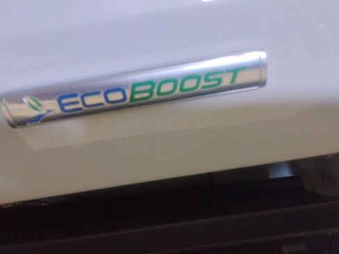 Certified 2023 Ford F150 XLT w/ Equipment Group 301A Mid image 12