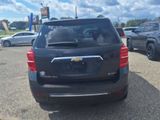 Used 2017 Chevrolet Equinox Premier w/ Enhanced Convenience Package image 4