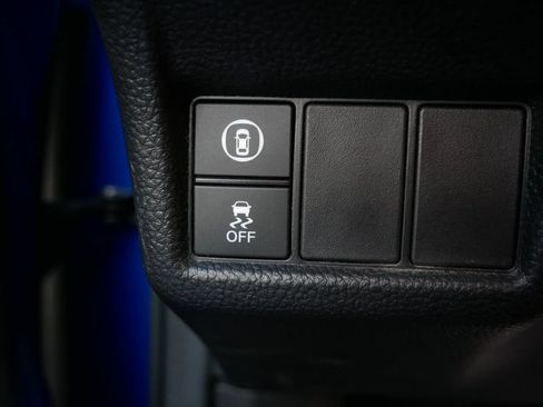 Used 2024 Honda Civic Sport image 28