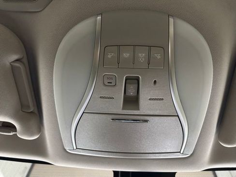 Used 2018 INFINITI QX60 FWD w/ Premium Plus Package image 26