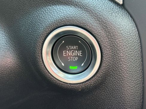 New 2025 GMC Sierra 1500 Pro w/ Pro Value Package image 23