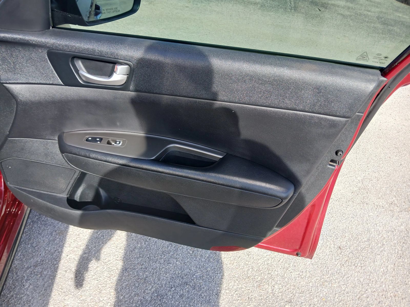 Used 2020 Kia Optima S FWD image 36