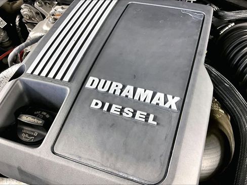 Certified 2023 GMC Sierra 1500 AT4 w/ AT4 Premium Package image 31