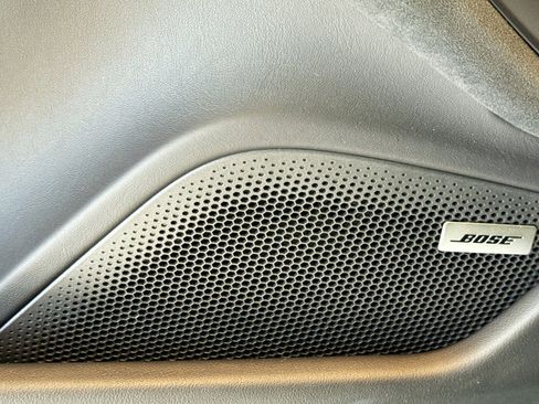 Used 2023 Porsche Taycan GTS image 18