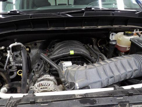 Used 2019 GMC Sierra 1500 Denali image 33