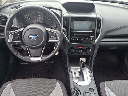 Used 2019 Subaru Crosstrek 2.0i Premium image 12