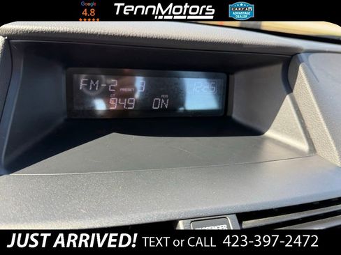 Used 2008 Honda Accord LX image 14