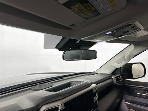 Used 2023 Toyota Tundra SR5 image 18