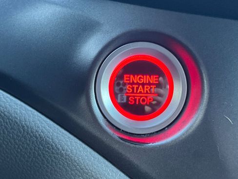 Used 2021 Honda Pilot EX image 35