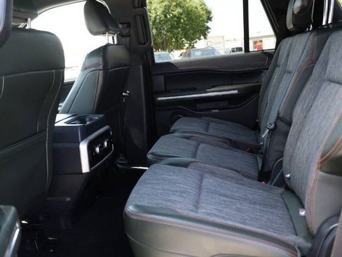 Used 2024 Ford Expedition Timberline AWD/4WD image 18
