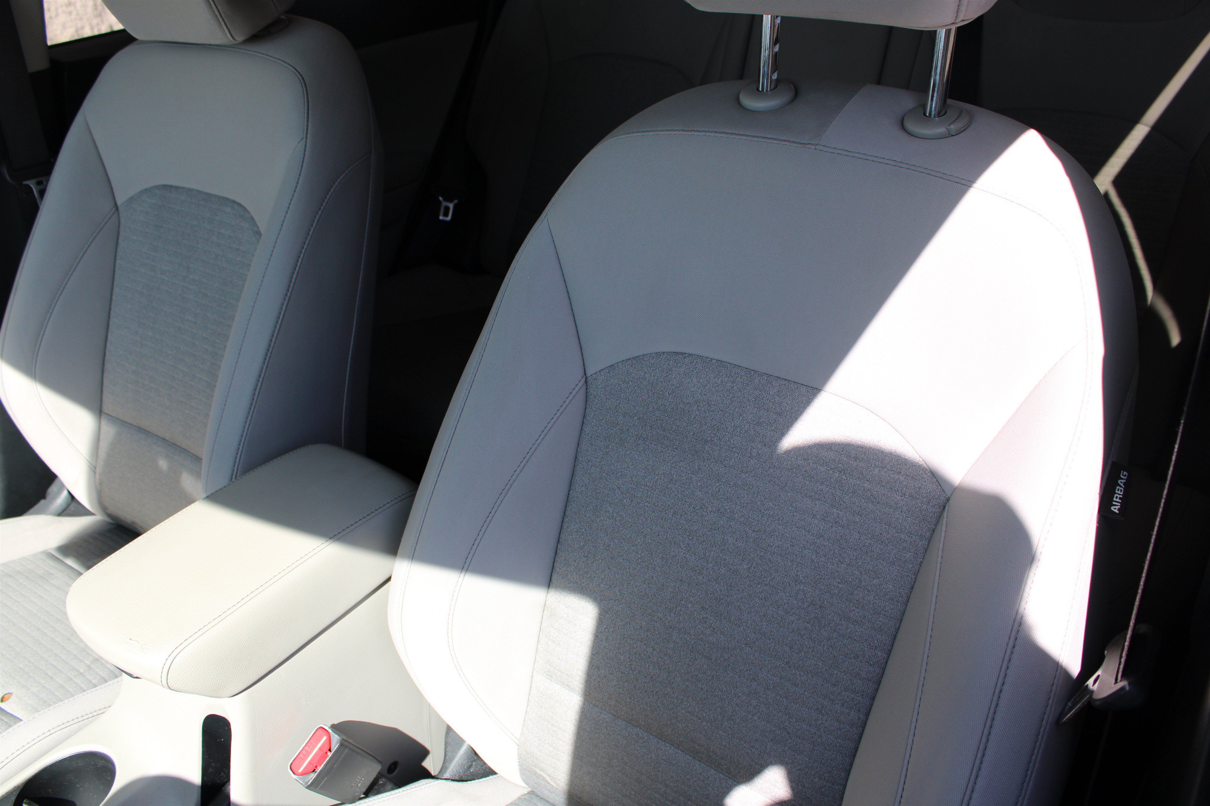 Used 2020 Kia Soul EX FWD image 12