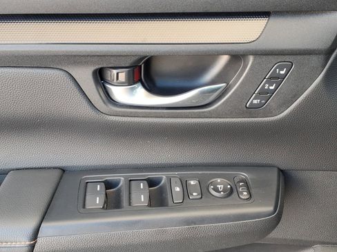 Used 2024 Honda CR-V Sport-L image 31