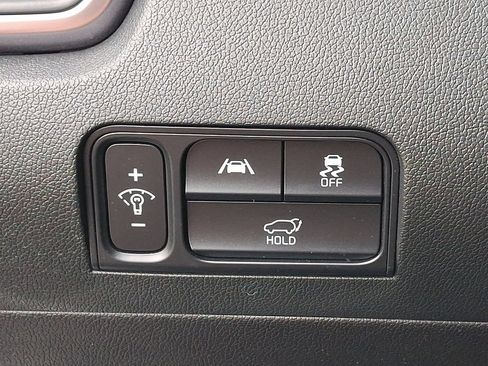 Used 2023 Kia Sorento EX AWD/4WD image 26
