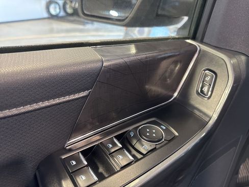 Used 2022 Ford F150 XLT w/ Equipment Group 302A High image 21