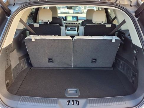 New 2026 Lincoln Aviator Premiere image 10